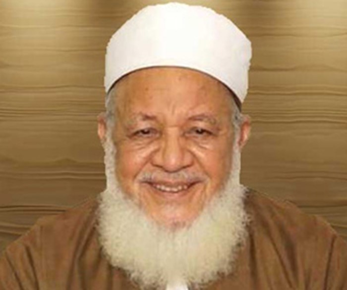 تدشين الدراسة للعام الدراسي 2018م